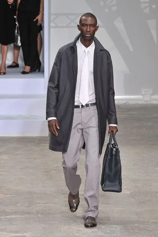 Look 21